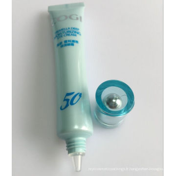 Tubulleur à nez à aiguilles de 19 mm Diamètre (EF-TB1902)